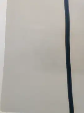 PawanHyd7 online show from February 8, 2026, 11:02 pm