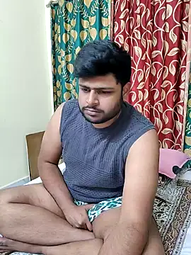 Snapshot of PawanHyd7 chatting on November 16, 2025, 6:34 pm PawanHyd7 online show from November 16, 2025, 6:34 pm