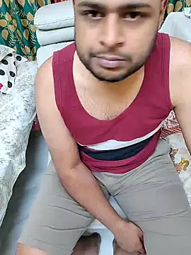 Snapshot of PawanHyd7 chatting on January 14, 2025, 6:02 am PawanHyd7 online show from January 14, 2025, 6:02 am