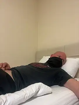 Snapshot of paul_daniel chatting on January 31, 2025, 10:52 pm paul daniel online show from January 31, 2025, 10:52 pm