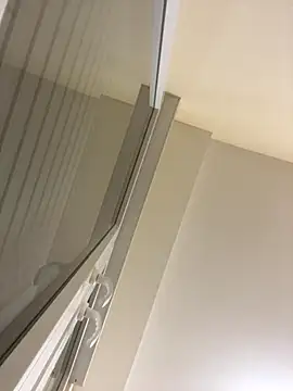 Snapshot of paul_daniel chatting on September 27, 2025, 7:20 pm paul daniel online show from September 27, 2025, 7:20 pm