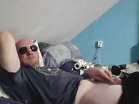 paul daniel online show from December 18, 2025, 9:18 pm