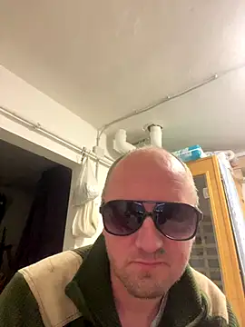 paul daniel online show from December 21, 2025, 5:36 pm