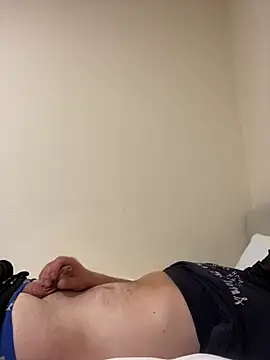 Snapshot of paul_daniel chatting on February 1, 2025, 6:08 pm paul daniel online show from February 1, 2025, 6:08 pm