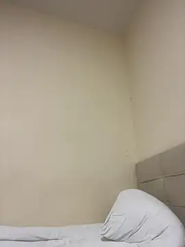 Snapshot of paul_daniel chatting on October 3, 2025, 10:11 pm paul daniel online show from October 3, 2025, 10:11 pm