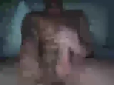 sexyboy96960 online show from October 26, 2025, 11:16 pm