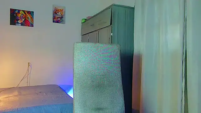 Jeff Kent2 online show from February 21, 2026, 2:19 pm