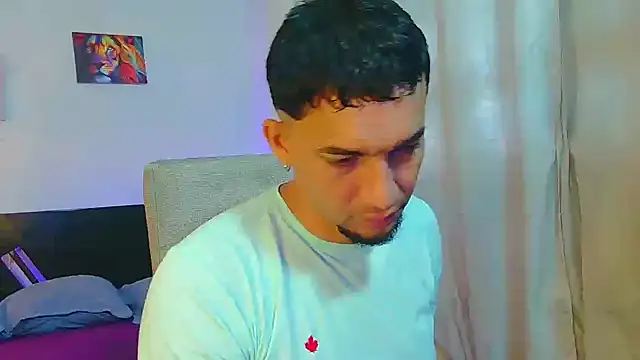 Snapshot of Jeff_Kent2 chatting on November 4, 2025, 1:59 pm Jeff Kent2 online show from November 4, 2025, 1:59 pm