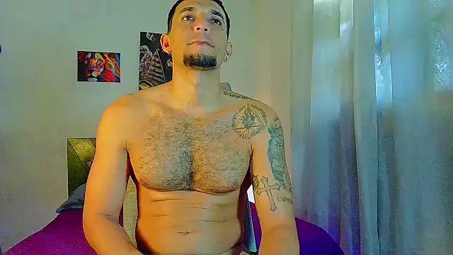 Snapshot of Jeff_Kent2 chatting on October 9, 2025, 1:33 pm Jeff Kent2 online show from October 9, 2025, 1:33 pm