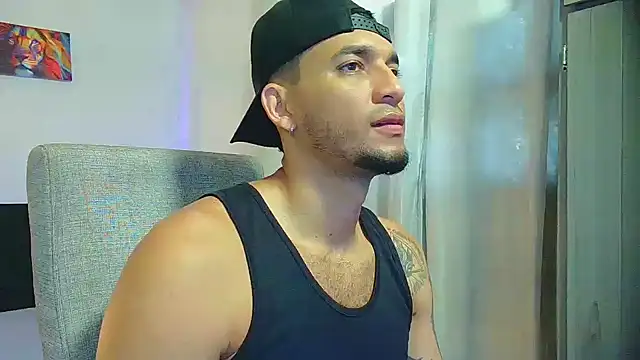 Snapshot of Jeff_Kent2 chatting on November 2, 2025, 2:00 pm Jeff Kent2 online show from November 2, 2025, 2:00 pm