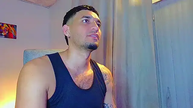 Jeff Kent2 online show from December 19, 2025, 2:04 am