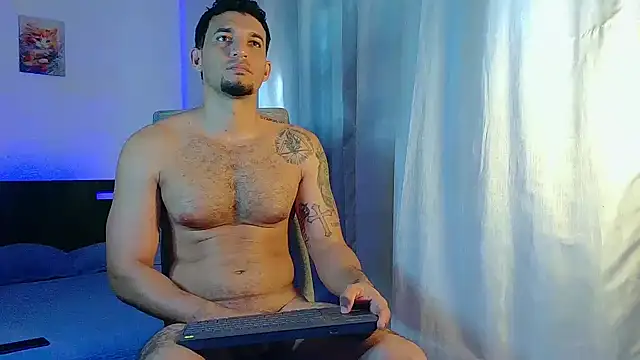 Jeff Kent2 online show from March 11, 2026, 4:23 pm