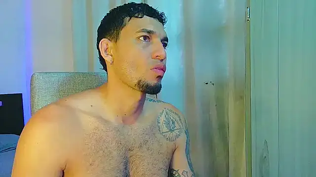 Snapshot of Jeff_Kent2 chatting on October 24, 2025, 12:48 pm Jeff Kent2 online show from October 24, 2025, 12:48 pm