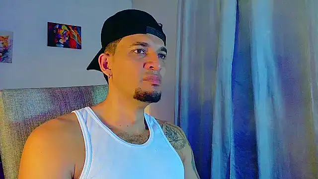 Snapshot of Jeff_Kent2 chatting on October 9, 2025, 1:28 am Jeff Kent2 online show from October 9, 2025, 1:28 am