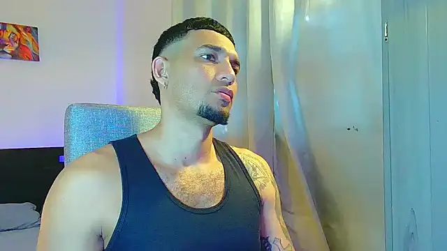 Snapshot of Jeff_Kent2 chatting on November 21, 2025, 2:16 pm Jeff Kent2 online show from November 21, 2025, 2:16 pm