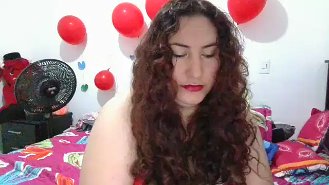 catalina boobs online show from February 14, 2026, 2:39 pm