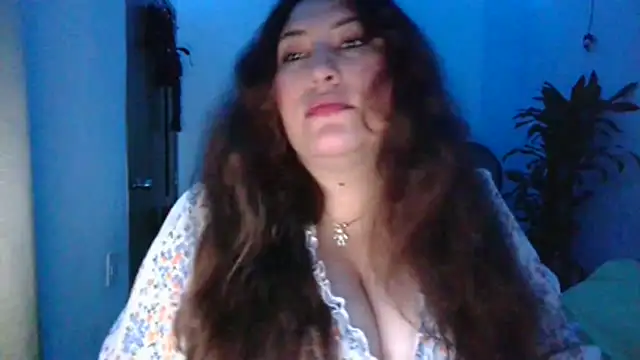 catalina boobs online show from February 27, 2026, 12:55 am