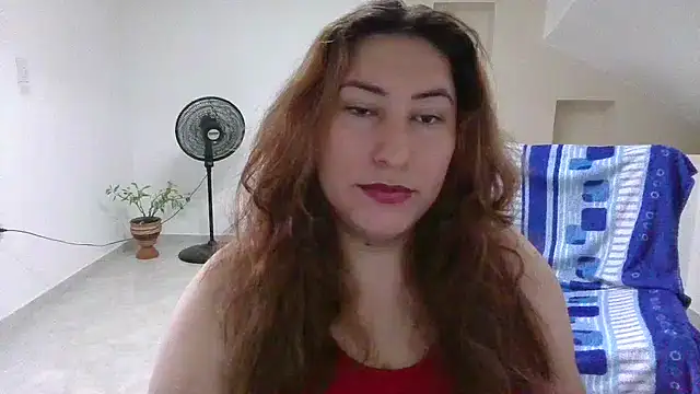 catalina boobs online show from January 30, 2025, 6:00 pm