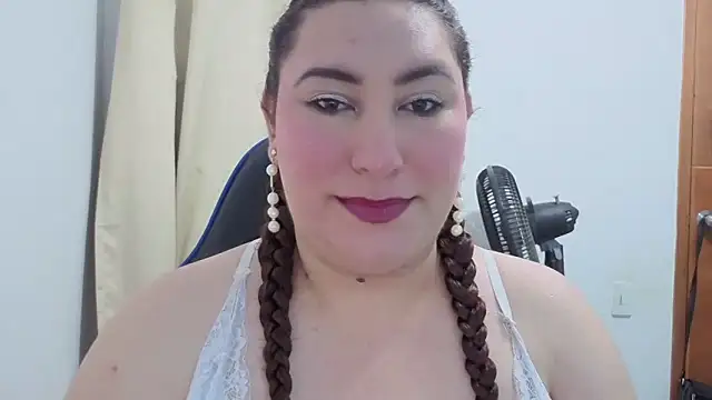 catalina boobs online show from April 30, 2026, 12:28 am