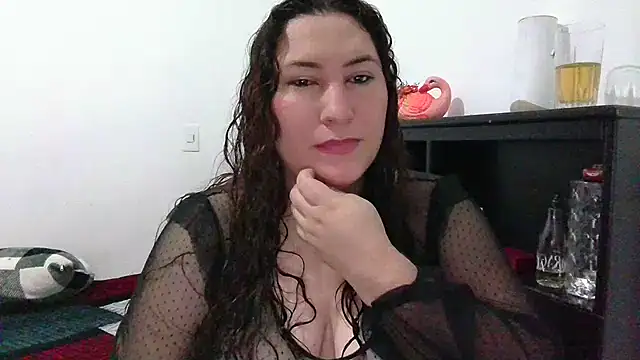 catalina boobs online show from February 8, 2026, 6:00 am