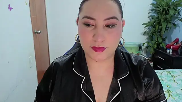 Snapshot of catalina_boobs chatting on July 17, 2026, 5:59 am catalina boobs online show from July 17, 2026, 5:59 am