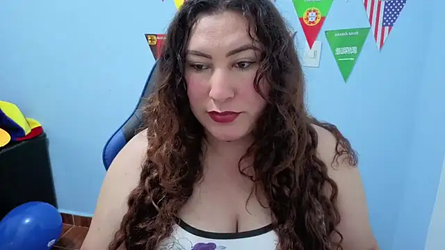 catalina boobs online show from June 16, 2026, 4:56 am