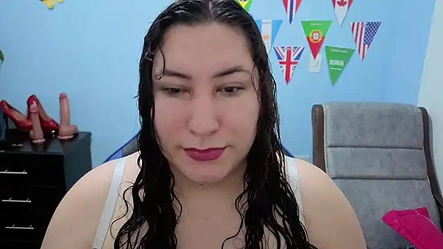 Snapshot of catalina_boobs chatting on July 8, 2026, 9:59 pm catalina boobs online show from July 8, 2026, 9:59 pm