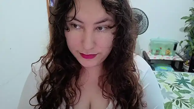 Snapshot of catalina_boobs chatting on July 27, 2026, 4:03 pm catalina boobs online show from July 27, 2026, 4:03 pm
