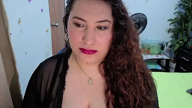 Snapshot of catalina_boobs chatting on July 9, 2026, 11:37 pm catalina boobs online show from July 9, 2026, 11:37 pm