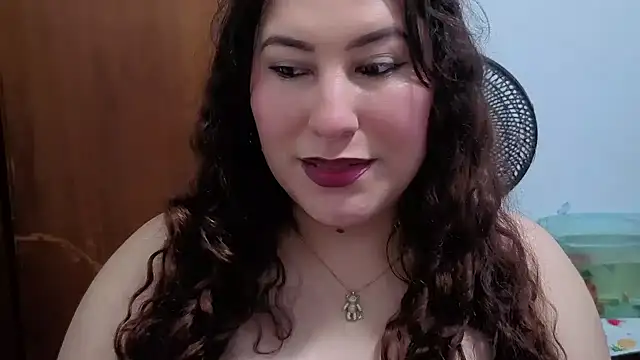 Snapshot of catalina_boobs chatting on July 11, 2026, 9:26 pm catalina boobs online show from July 11, 2026, 9:26 pm
