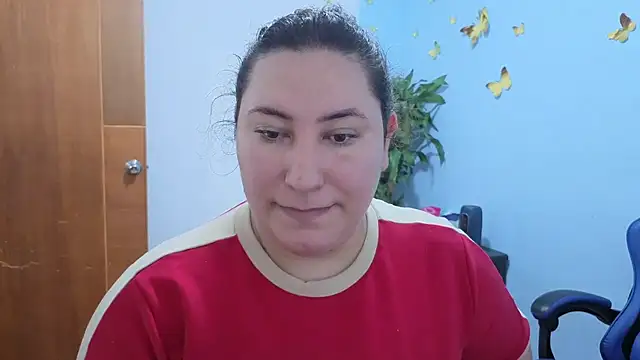 Snapshot of catalina_boobs chatting on July 2, 2026, 12:11 am catalina boobs online show from July 2, 2026, 12:11 am