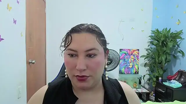 Snapshot of catalina_boobs chatting on August 4, 2026, 11:09 pm catalina boobs online show from August 4, 2026, 11:09 pm