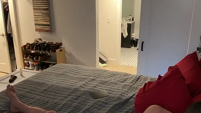 Snapshot of PeytonJohnn chatting on October 15, 2025, 1:15 am PeytonJohnn online show from October 15, 2025, 1:15 am