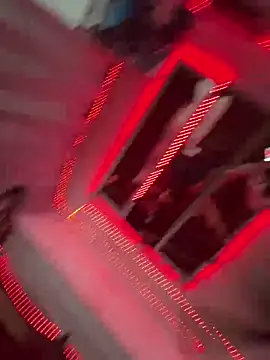 PeytonJohnn online show from March 6, 2026, 4:02 pm