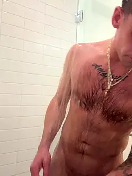 Snapshot of PeytonJohnn chatting on October 14, 2025, 8:59 am PeytonJohnn online show from October 14, 2025, 8:59 am