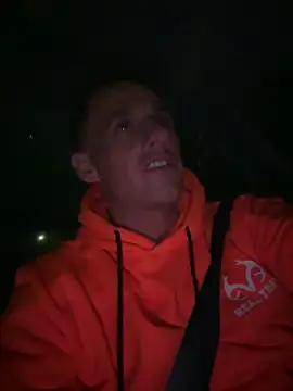 Snapshot of PeytonJohnn chatting on October 18, 2025, 3:08 am PeytonJohnn online show from October 18, 2025, 3:08 am