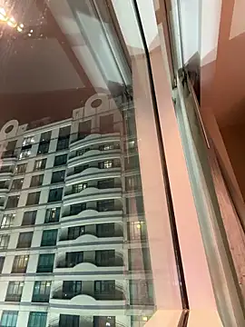 Snapshot of PeytonJohnn chatting on December 15, 2025, 1:55 am PeytonJohnn online show from December 15, 2025, 1:55 am