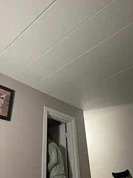 PeytonJohnn online show from March 11, 2026, 7:24 am