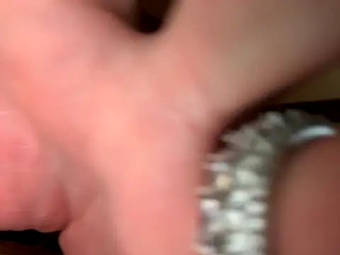 Snapshot of PeytonJohnn chatting on November 21, 2025, 8:52 pm PeytonJohnn online show from November 21, 2025, 8:52 pm