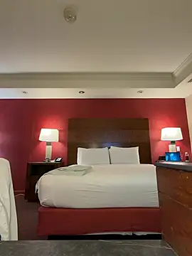 PeytonJohnn online show from March 15, 2026, 11:12 pm