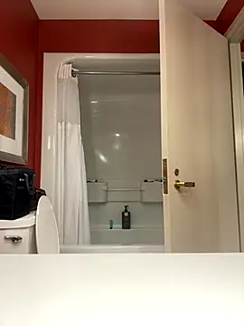 Snapshot of PeytonJohnn chatting on October 12, 2025, 10:55 pm PeytonJohnn online show from October 12, 2025, 10:55 pm