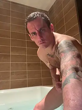 PeytonJohnn online show from March 13, 2026, 10:09 am