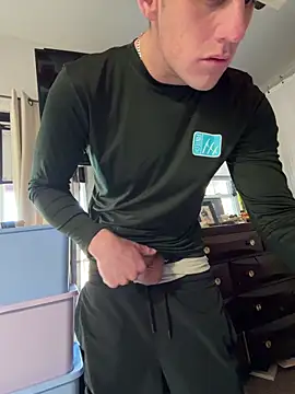 PeytonJohnn online show from March 17, 2026, 3:59 pm