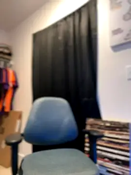 Snapshot of PeytonJohnn chatting on November 20, 2025, 10:52 pm PeytonJohnn online show from November 20, 2025, 10:52 pm