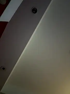 Snapshot of PeytonJohnn chatting on October 13, 2025, 11:01 am PeytonJohnn online show from October 13, 2025, 11:01 am