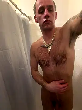 Snapshot of PeytonJohnn chatting on November 4, 2025, 9:51 pm PeytonJohnn online show from November 4, 2025, 9:51 pm