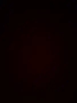 PeytonJohnn online show from March 7, 2026, 4:19 am