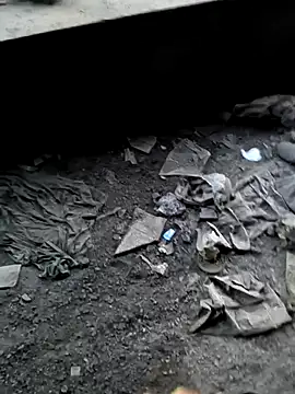 Snapshot of Abinash7732 chatting on September 21, 2025, 12:49 am Abinash7732 online show from September 21, 2025, 12:49 am