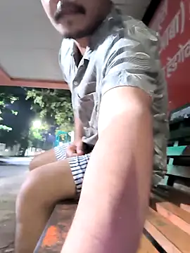 Snapshot of Abinash7732 chatting on March 22, 2025, 8:26 pm Abinash7732 online show from March 22, 2025, 8:26 pm