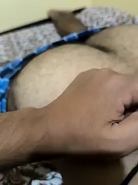 Snapshot of Abinash7732 chatting on January 17, 2025, 7:27 pm Abinash7732 online show from January 17, 2025, 7:27 pm